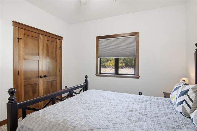 3658 112th Street, Chippewa Falls, WI 54729