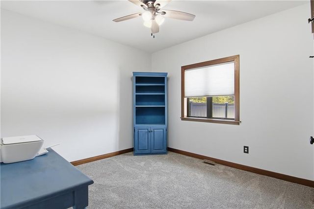 3658 112th Street, Chippewa Falls, WI 54729