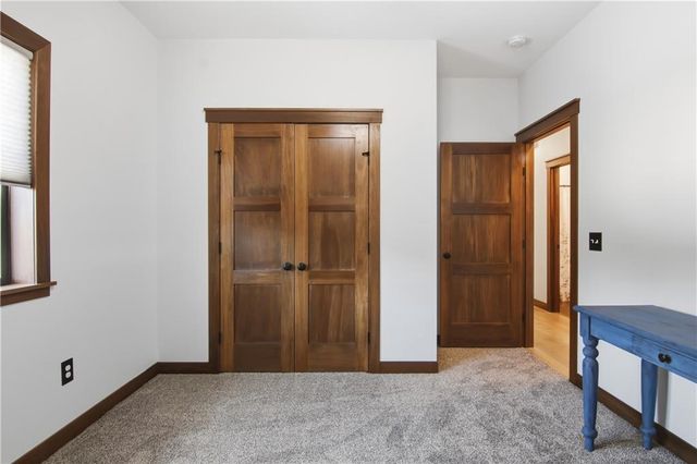 3658 112th Street, Chippewa Falls, WI 54729