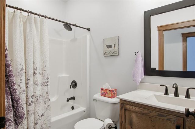 3658 112th Street, Chippewa Falls, WI 54729