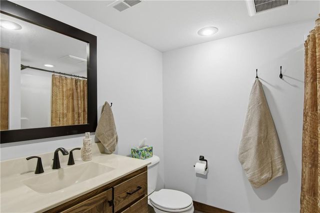 3658 112th Street, Chippewa Falls, WI 54729