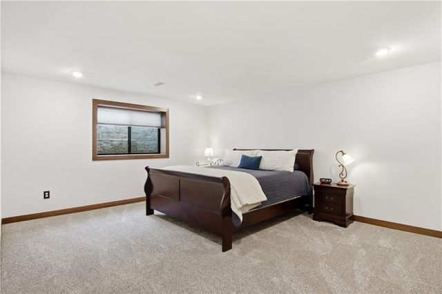 3658 112th Street, Chippewa Falls, WI 54729