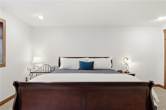 3658 112th Street, Chippewa Falls, WI 54729