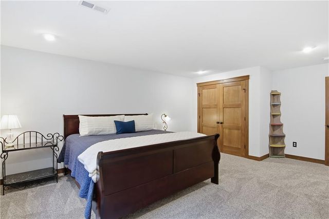 3658 112th Street, Chippewa Falls, WI 54729