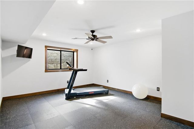 3658 112th Street, Chippewa Falls, WI 54729