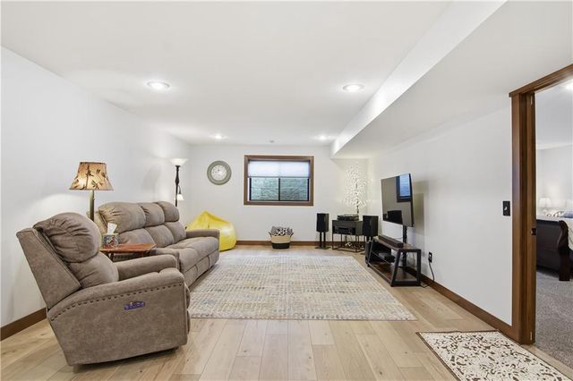 3658 112th Street, Chippewa Falls, WI 54729