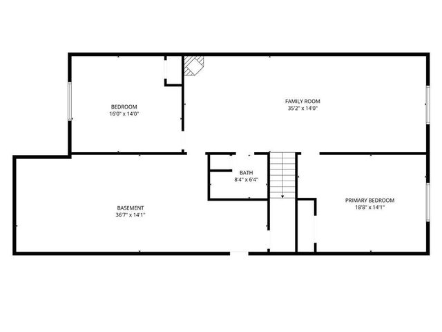 3658 112th Street, Chippewa Falls, WI 54729