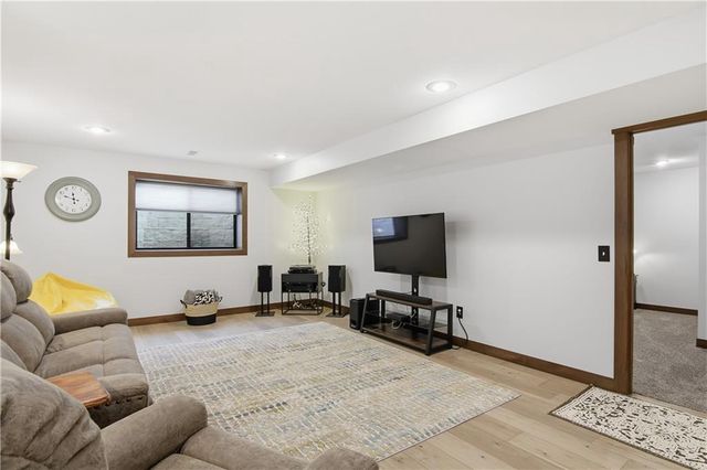 3658 112th Street, Chippewa Falls, WI 54729