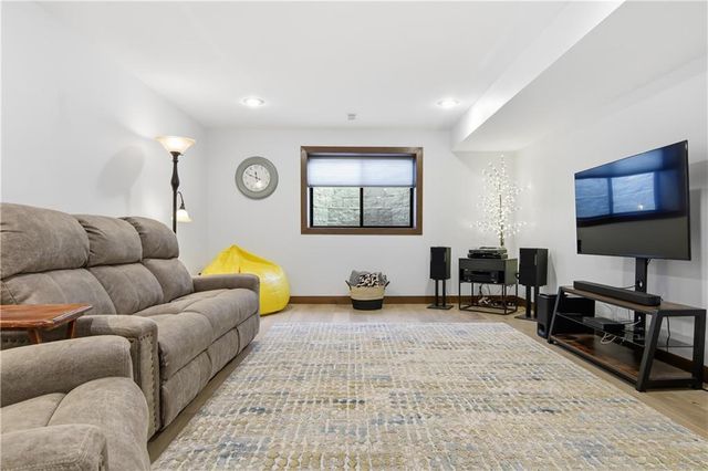 3658 112th Street, Chippewa Falls, WI 54729