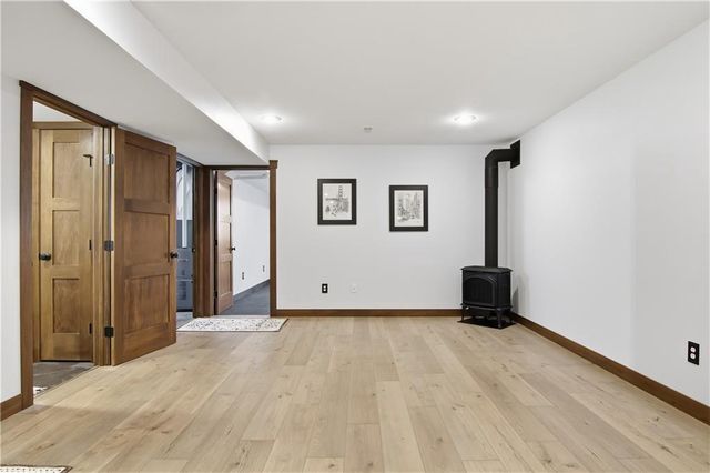 3658 112th Street, Chippewa Falls, WI 54729