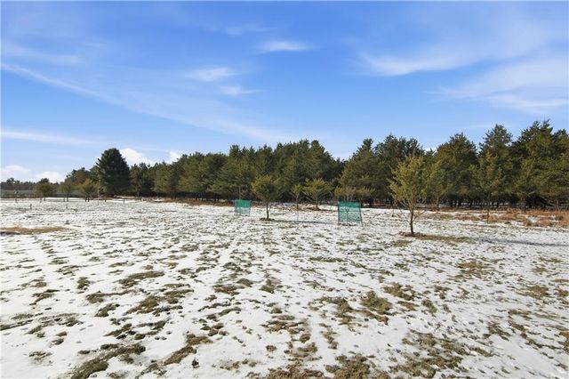 3658 112th Street, Chippewa Falls, WI 54729