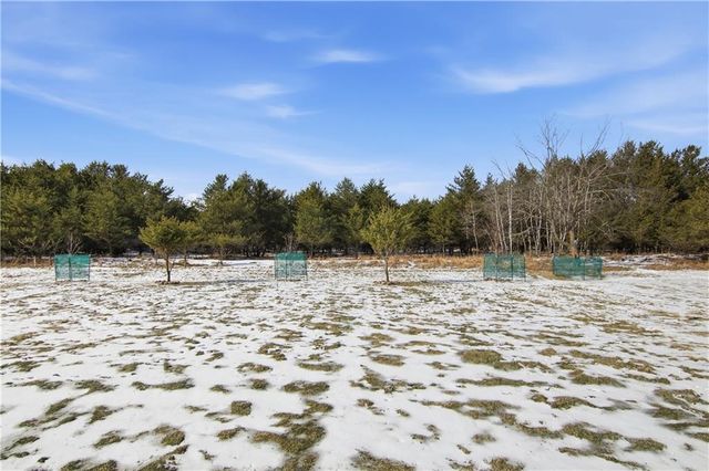 3658 112th Street, Chippewa Falls, WI 54729