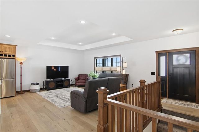 3658 112th Street, Chippewa Falls, WI 54729