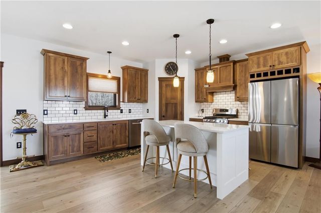 3658 112th Street, Chippewa Falls, WI 54729