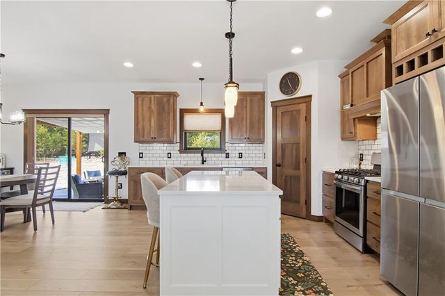 3658 112th Street, Chippewa Falls, WI 54729