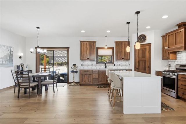 3658 112th Street, Chippewa Falls, WI 54729