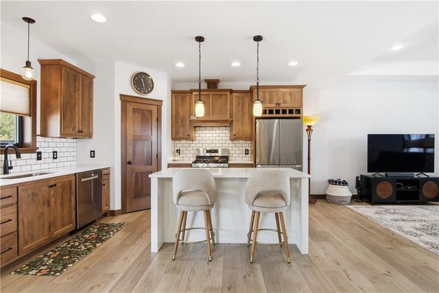 3658 112th Street, Chippewa Falls, WI 54729