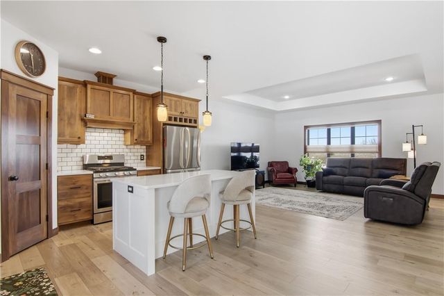 3658 112th Street, Chippewa Falls, WI 54729