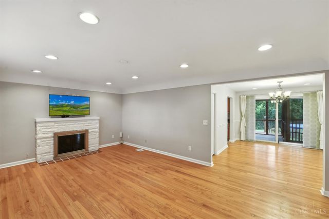 6980 Weiss Road, Colerain Twp, OH 45247