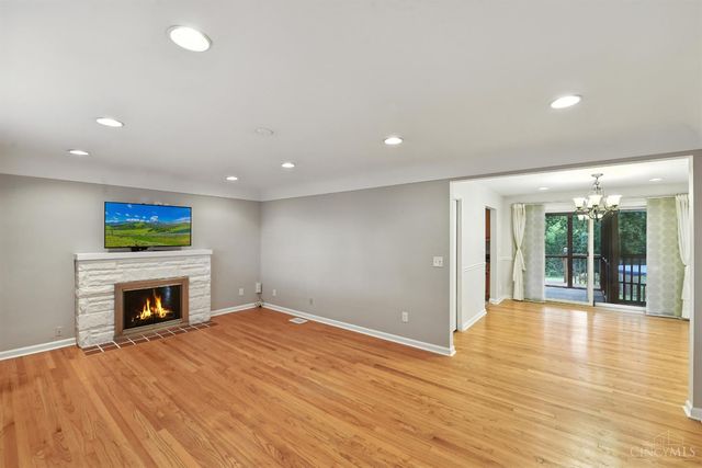 6980 Weiss Road, Colerain Twp, OH 45247
