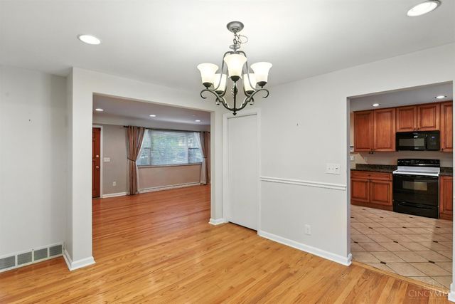 6980 Weiss Road, Colerain Twp, OH 45247