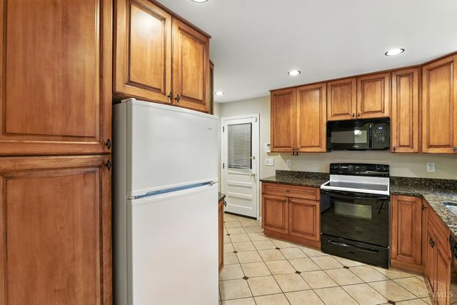 6980 Weiss Road, Colerain Twp, OH 45247