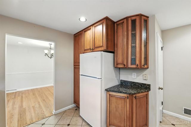 6980 Weiss Road, Colerain Twp, OH 45247