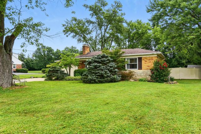 6980 Weiss Road, Colerain Twp, OH 45247
