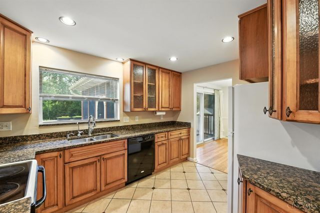 6980 Weiss Road, Colerain Twp, OH 45247