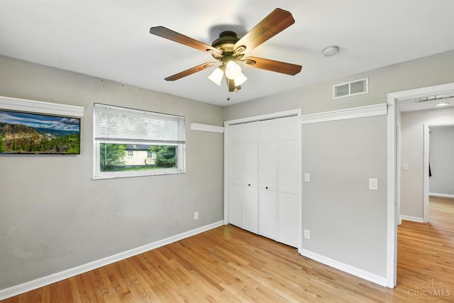 6980 Weiss Road, Colerain Twp, OH 45247
