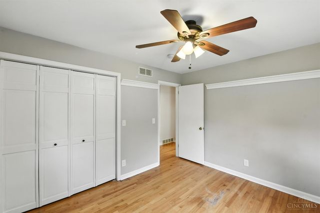 6980 Weiss Road, Colerain Twp, OH 45247