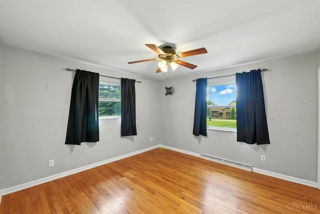 6980 Weiss Road, Colerain Twp, OH 45247