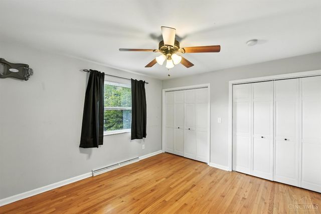 6980 Weiss Road, Colerain Twp, OH 45247