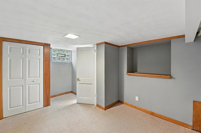 6980 Weiss Road, Colerain Twp, OH 45247