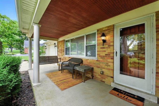 6980 Weiss Road, Colerain Twp, OH 45247