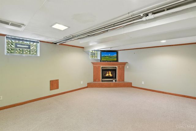 6980 Weiss Road, Colerain Twp, OH 45247