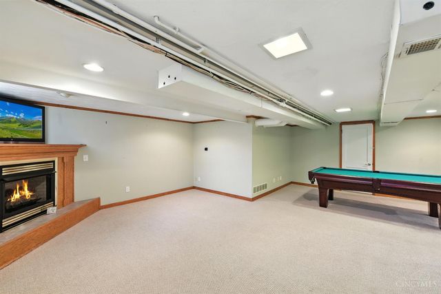 6980 Weiss Road, Colerain Twp, OH 45247