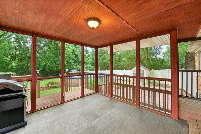 6980 Weiss Road, Colerain Twp, OH 45247