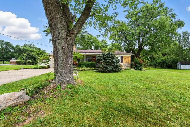 6980 Weiss Road, Colerain Twp, OH 45247