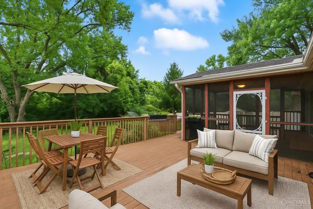 6980 Weiss Road, Colerain Twp, OH 45247