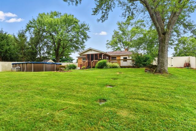 6980 Weiss Road, Colerain Twp, OH 45247