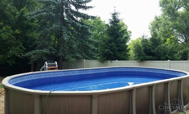 6980 Weiss Road, Colerain Twp, OH 45247