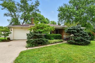 6980 Weiss Road, Colerain Twp, OH 45247