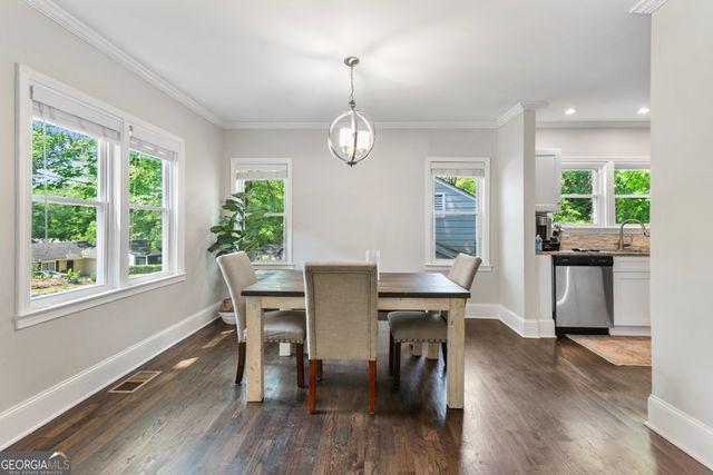 1759 N Olympian Way SW, Atlanta, GA 30310