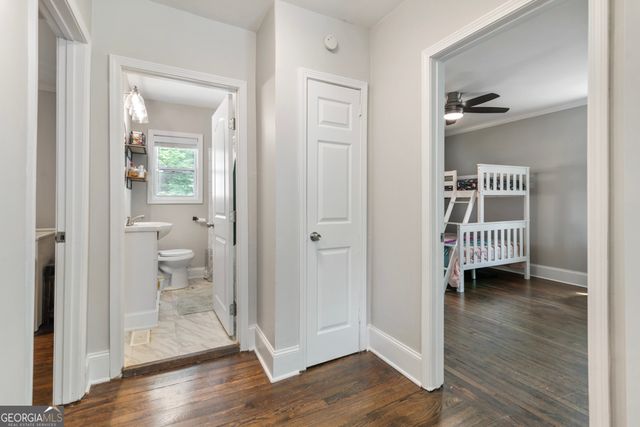 1759 N Olympian Way SW, Atlanta, GA 30310