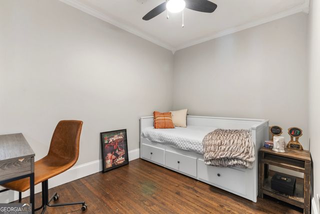 1759 N Olympian Way SW, Atlanta, GA 30310