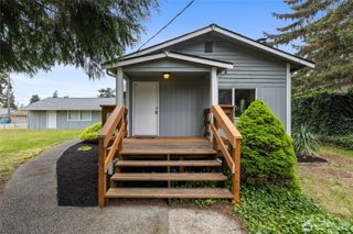 827 99th St S, Tacoma, WA 98444