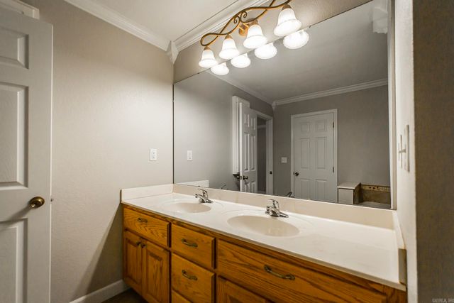 100 Traway Lane, Edgemont, AR 72044