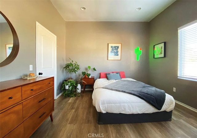 1441 Pleasant, Los Angeles, CA 90033