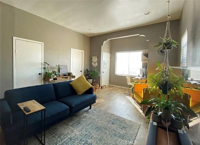 1441 Pleasant, Los Angeles, CA 90033